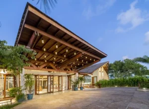 Foto por divulgação The Westin Porto de Galinhas