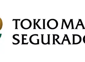 Tokio-Marine-Seguradora-660x257