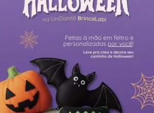 AnyConv.com__UniDanite_Halloween