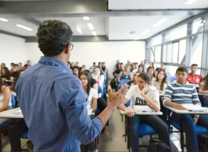 Universidade para Todos_alunos-escola