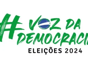 eleicoes_VOZ democracia