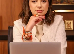 Vereadora Amália Tortato.jpeg