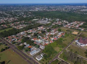 Vista_aérea_da_Vila_A._Foto-_Kiko_Sierich_PTI
