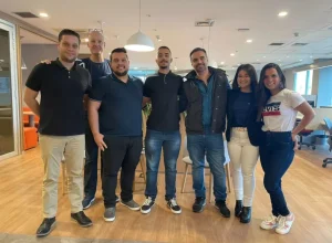 Melhor Indústria Divulgação Melhor Indústria