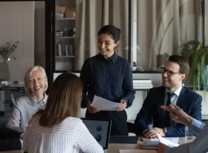 negocio-empreendedorismo