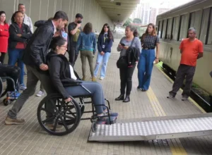 vagao-acessibilidade