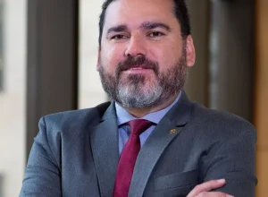 Daniel Coêlho - Presidente da Fenacon