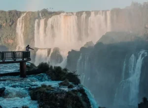 Cataratas