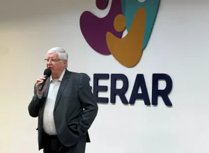 colegio-gerar-curitiba