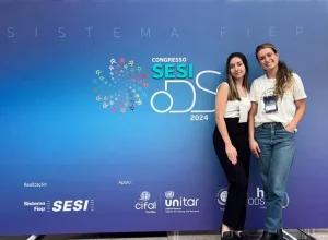 posigraf-sustentabilidade