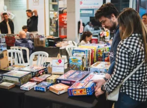 feira-de colecionismo-alto-da-xv-mall