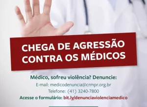 violencia-contra-medico-crm