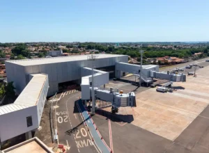 CCR Aeroportos_aeroporto-londrina