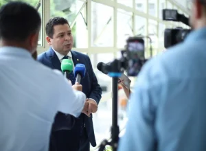 gugu-bueno-alep-showrural-2025