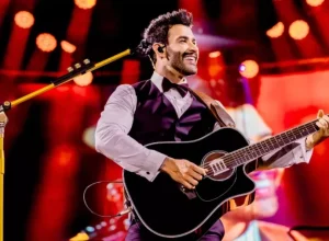 munchenfest-gustavo-lima-2025