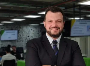 Dootax Yvon Gaillard