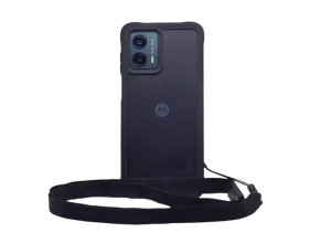 moto g53