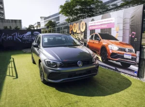 produtos-licenciados-rockinrio