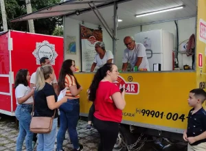 Trailer_Bolinhos Serra do Mar