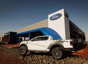 agrishow-ford-ranger-raptor