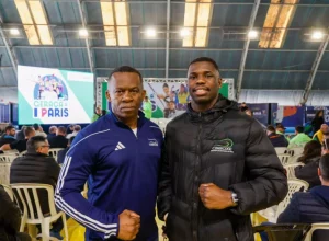 parana__adailton e wanderley