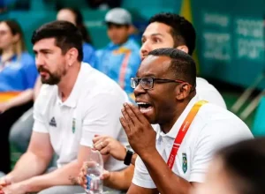 adailton selecao boxe