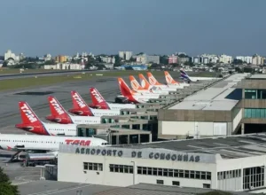 _aeroporto-congonhas