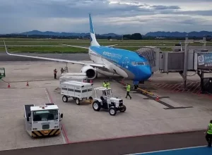 Afonso_Pena_aeroporton