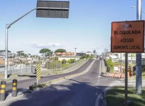 alberico viaduto placa