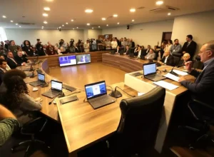 traiano_ccj__alep sessão votos