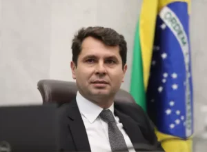 parana__alexandre curi