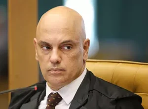 alexandre de moraes foto nelson jr-stf