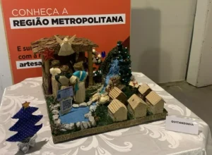 altodaxv__alto-exposicao-presepios-natal-2024