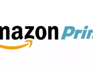 _amazon-prime
