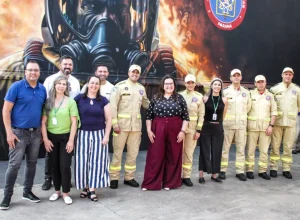 prefeitura__ambulancia-bombeiros-pinhais