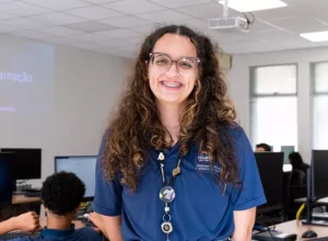 aprendiz-itaipu-binacional