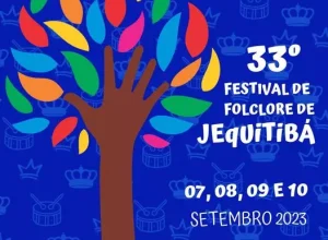 festival-jequitiba