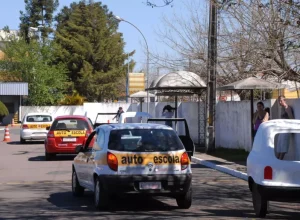 detranpr__auto escola