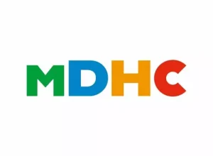 MDHC