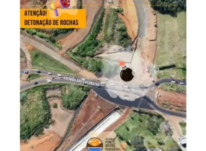 avenida-das-cataratas