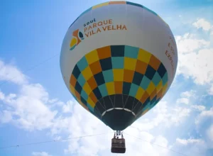 balao-parque-vila-velha