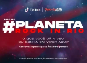 #PlanetaRockinRio