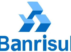 banrisul
