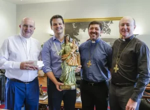 dom-peruzzo__bispo e eduardo