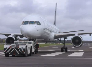 boeing-projeto-excalibur