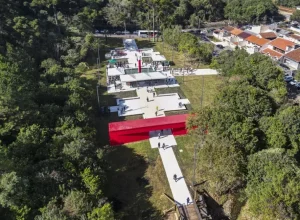 curitiba__bosque são francisco