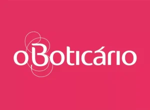 boticario