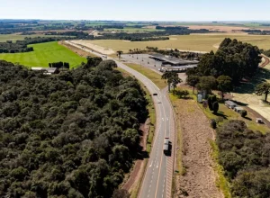 parana_br_277_candoi_3pinheiros_foto_rdziura-2