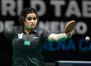 bruna-alexandre-paralimpica