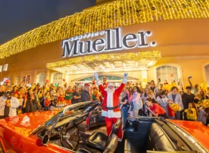 natal-shopping-mueller
